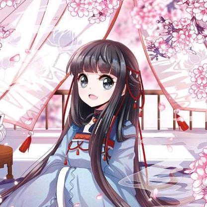 五片叶子