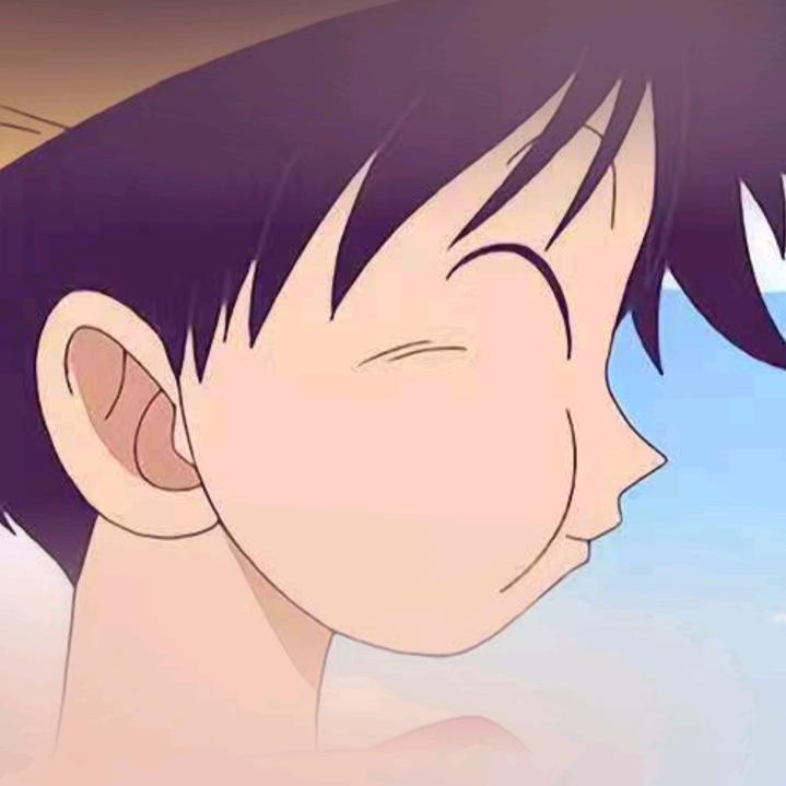 温戾_