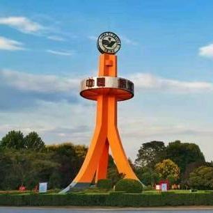 建泉水处理一站式采购净水材料