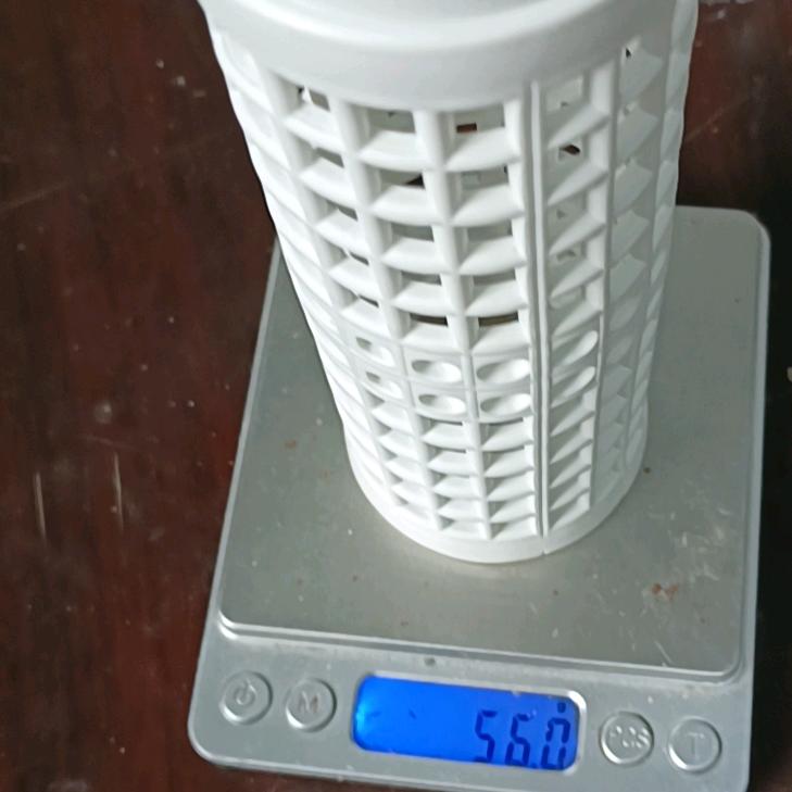 和联线管厂家直销