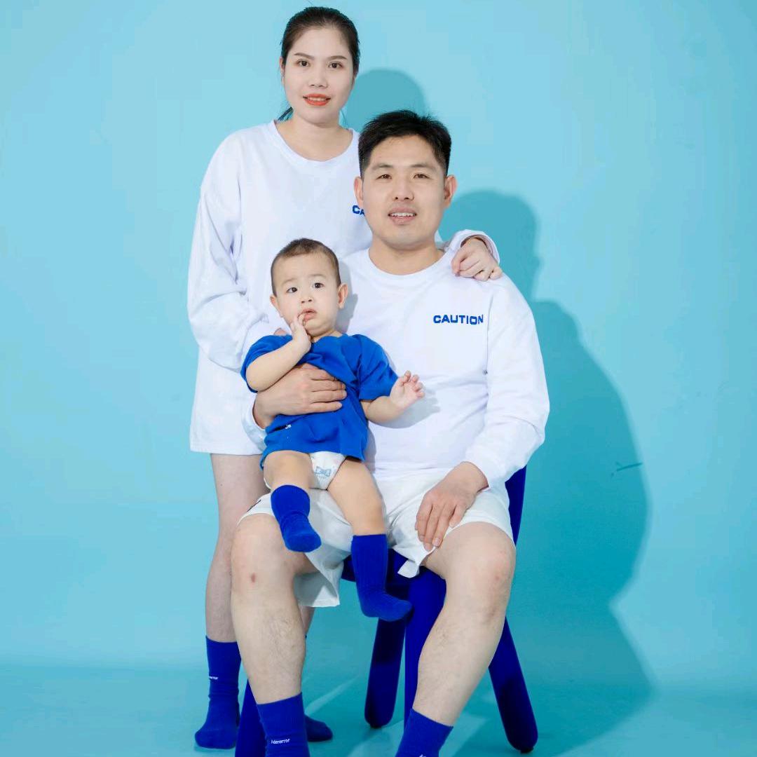 ngọc vy ❤ bầu