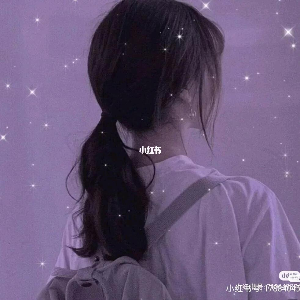 💞吉祥如意，招财进宝💞