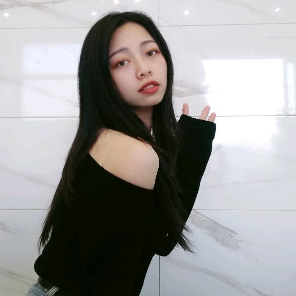 ✨是欢huan呀