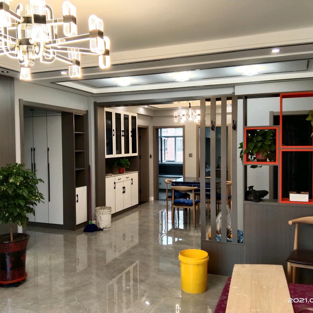 用户宁夏吴忠市，隆法