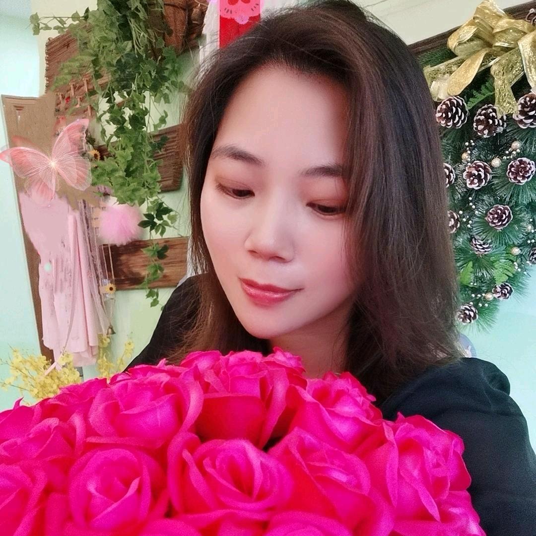 桂