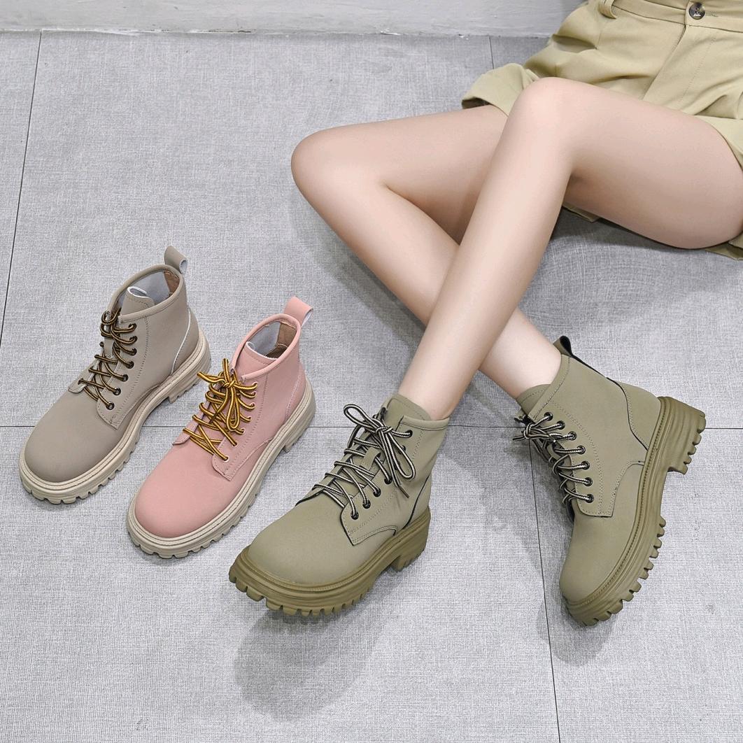 桐乡市石门俏足鞋店