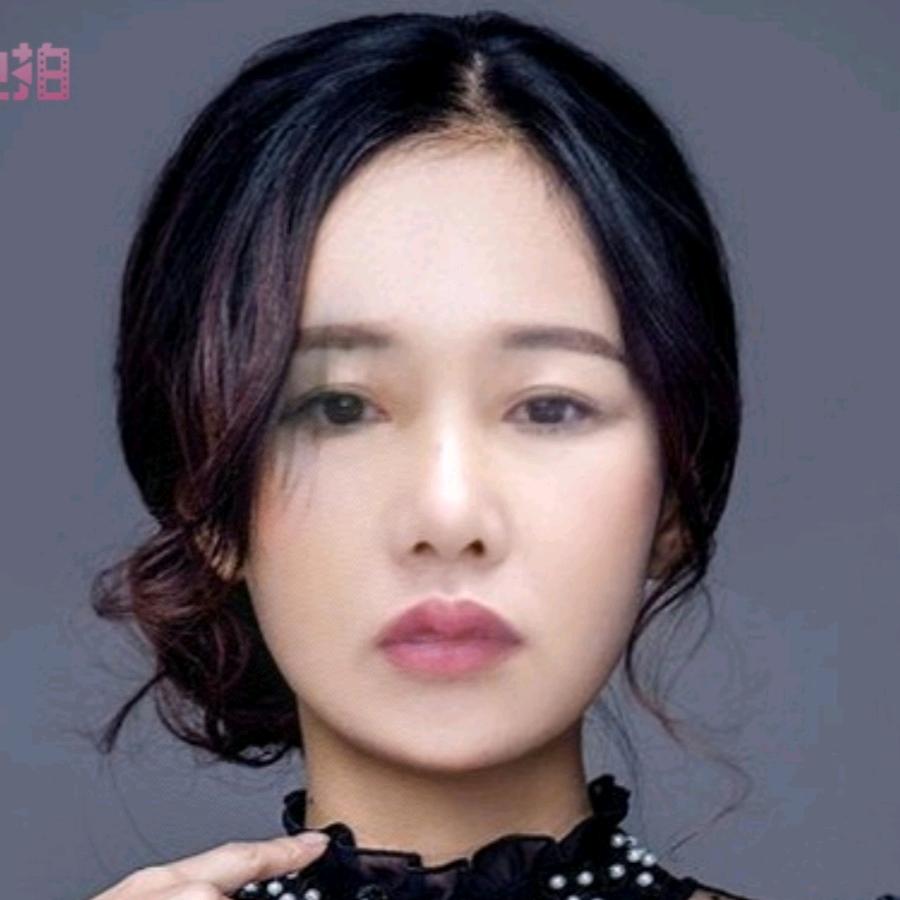 全州县益蓝信息咨询