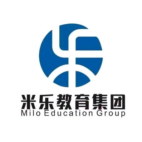 我不是米奇
