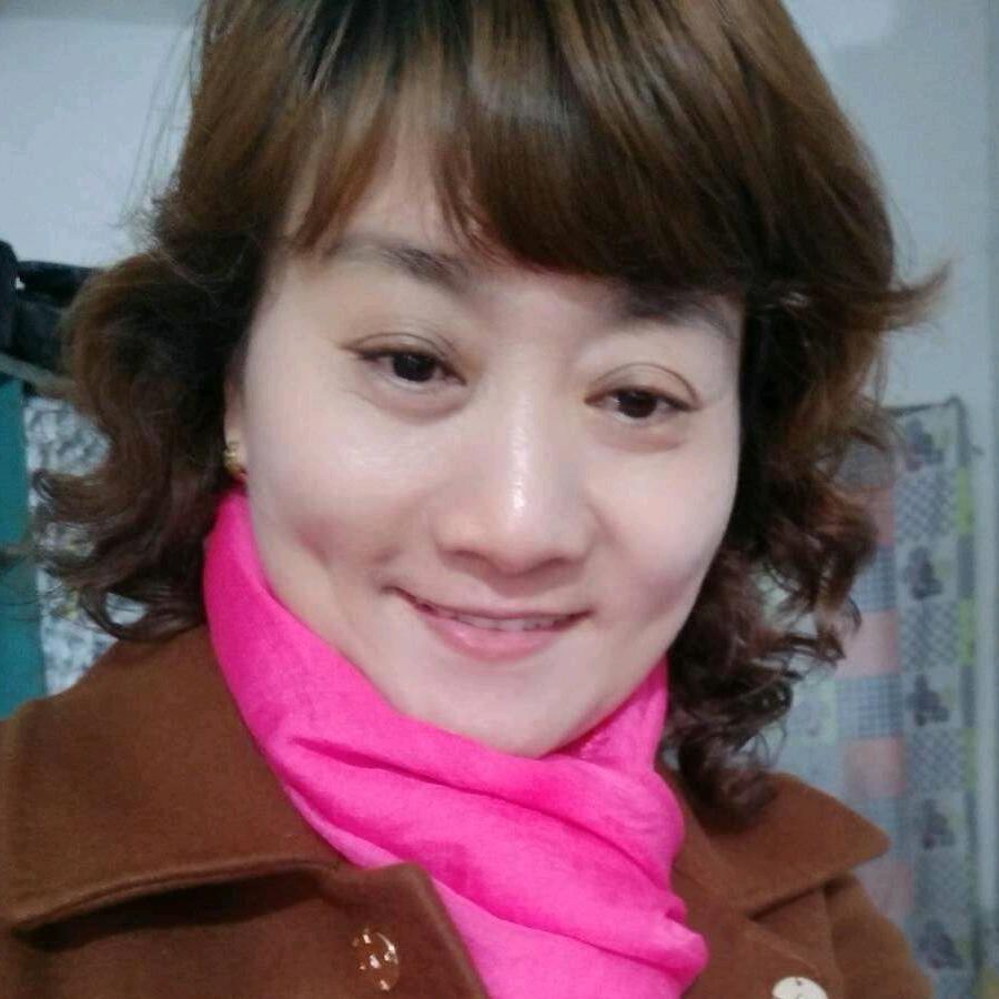 潇湘女