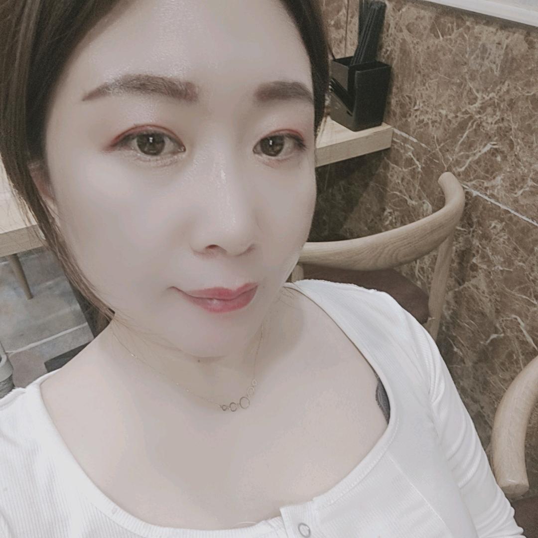 然后