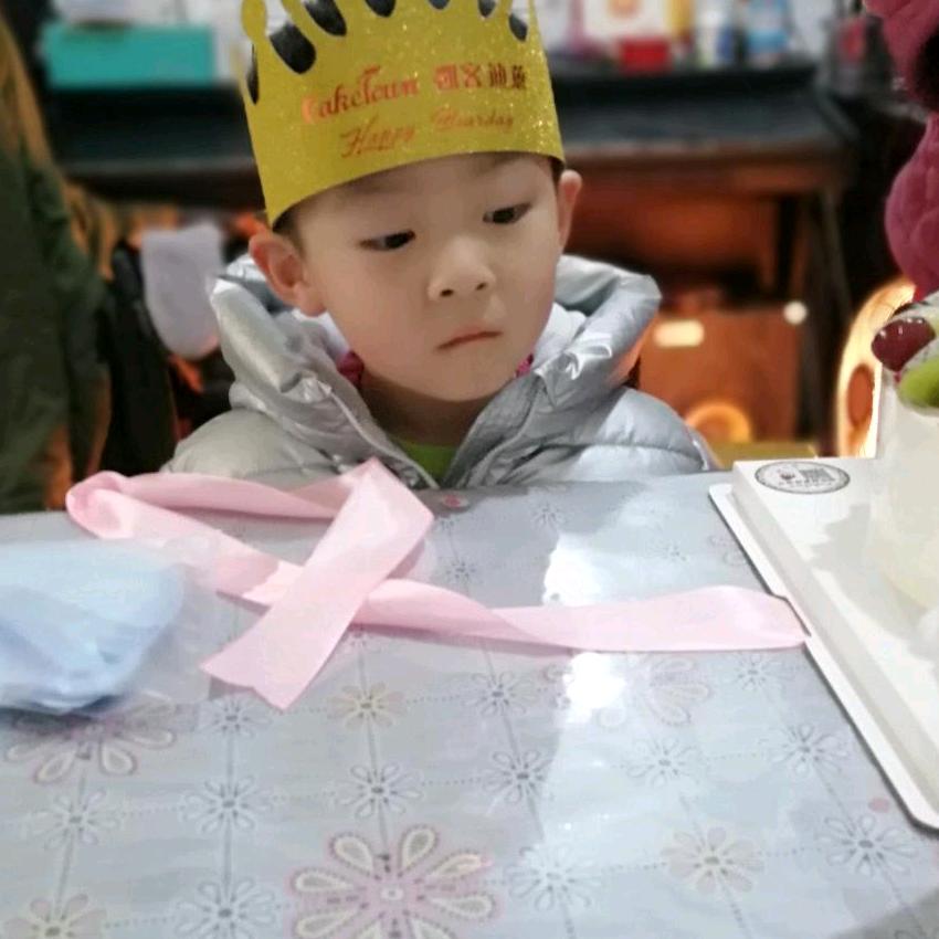 老好人