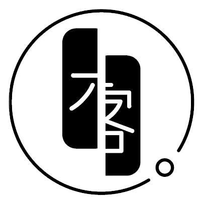 木客家居店
