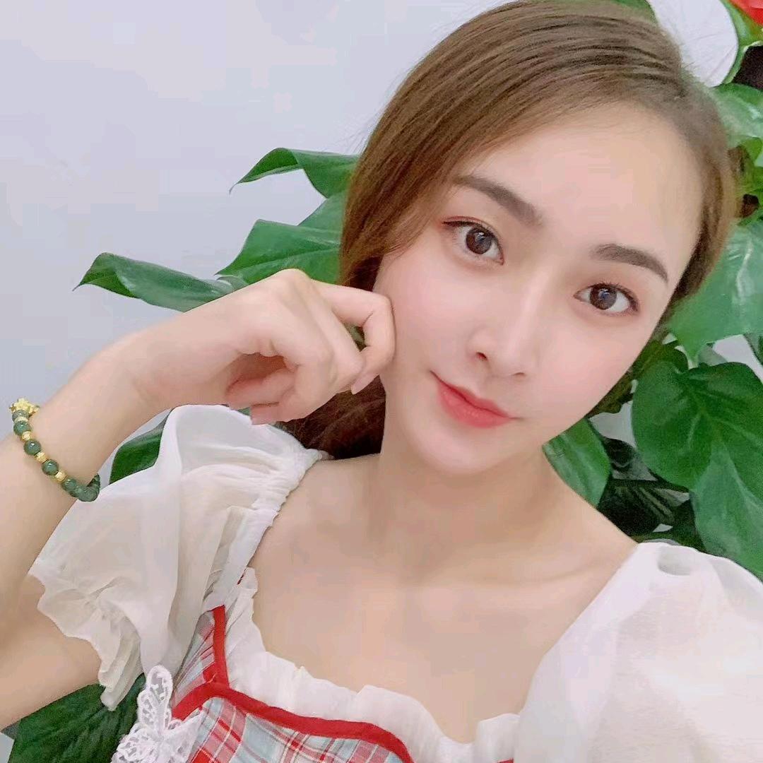 玲福晋