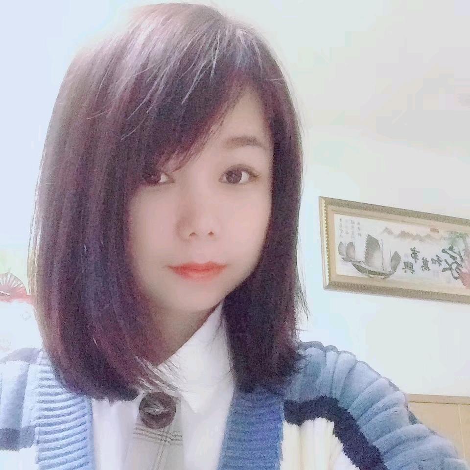 风轻轻吹过