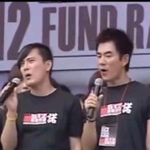 悲伤的嗜好