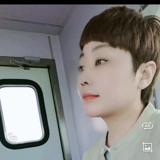 💗花言巧语💗