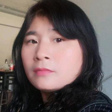 真爱一生单身