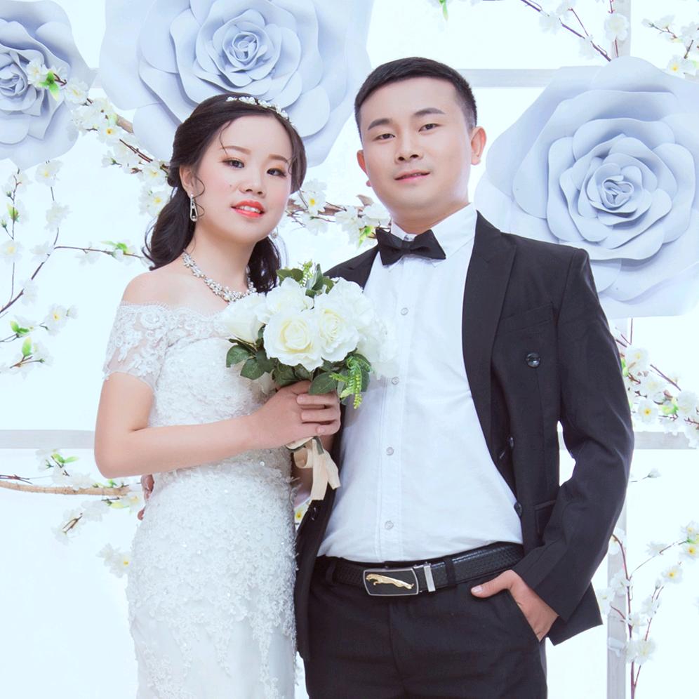 新房，二手房买卖找吴安松