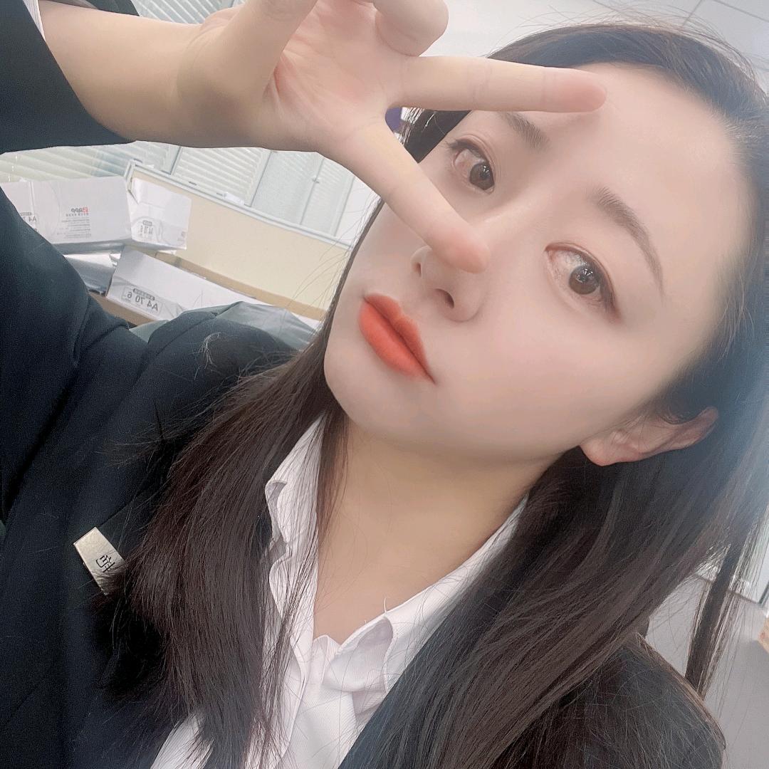 保山卖奔驰的橙橙🍊