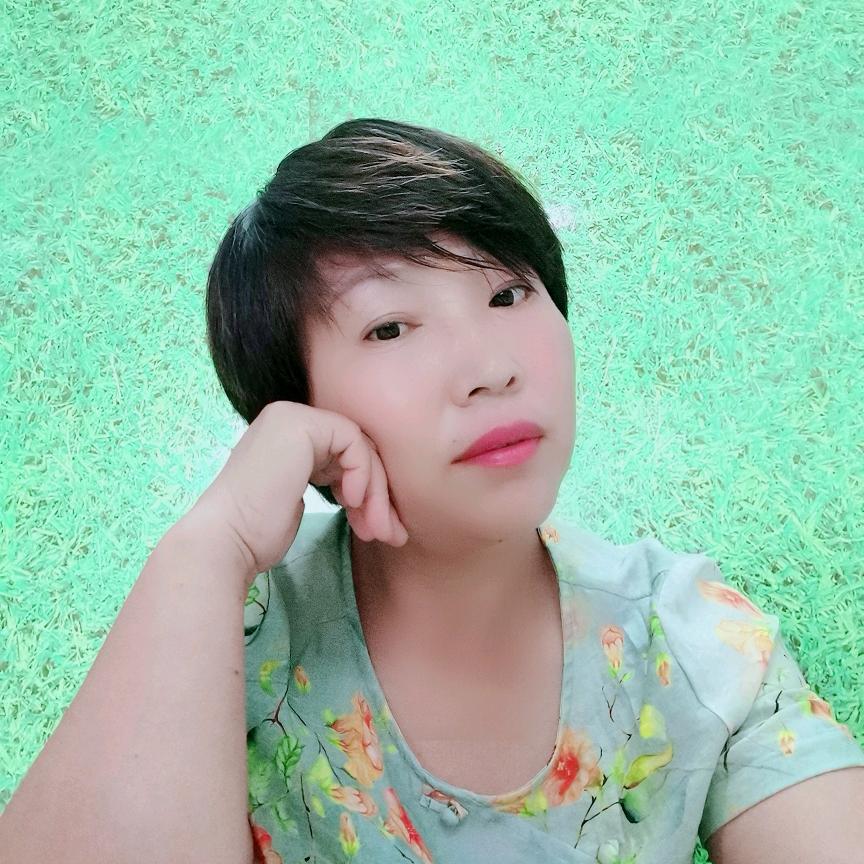 农村人