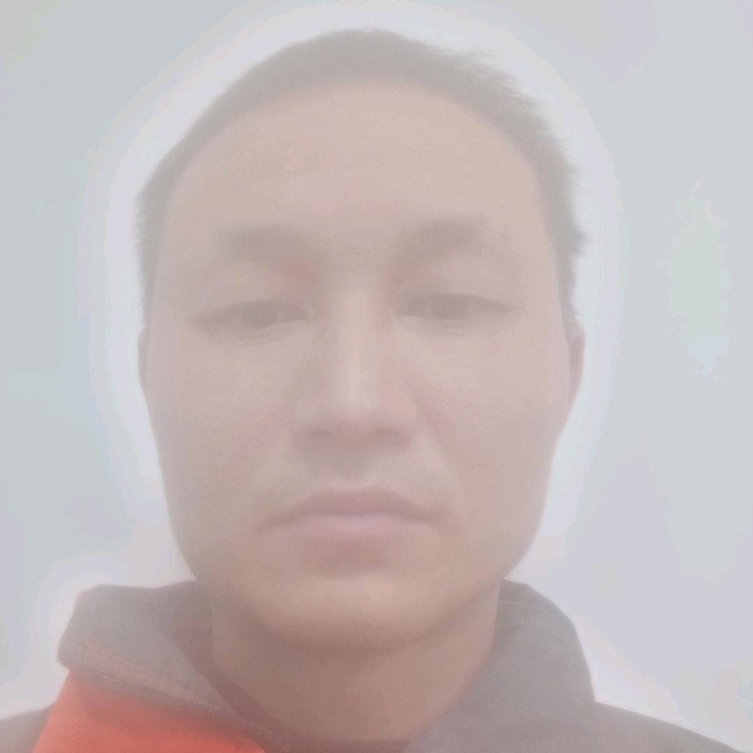 专业水电大鹏哥