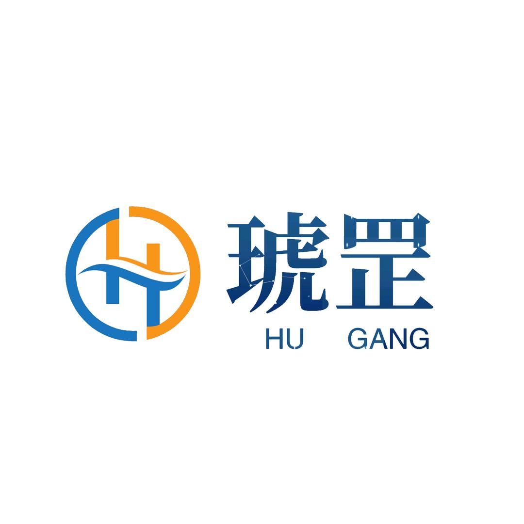 一个平凡的奋斗者