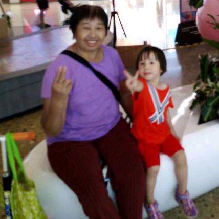 红太阳红太阳大阳