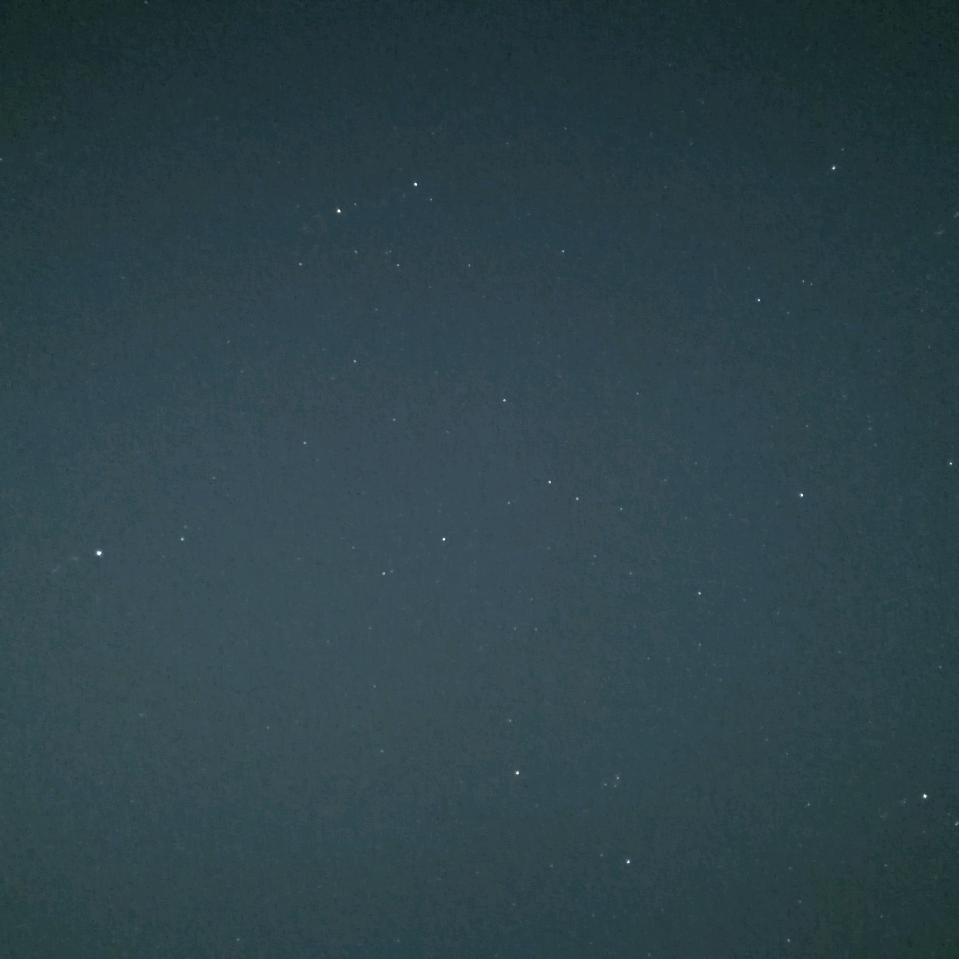 隨風ご