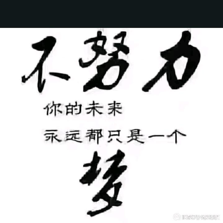 残缺的完美