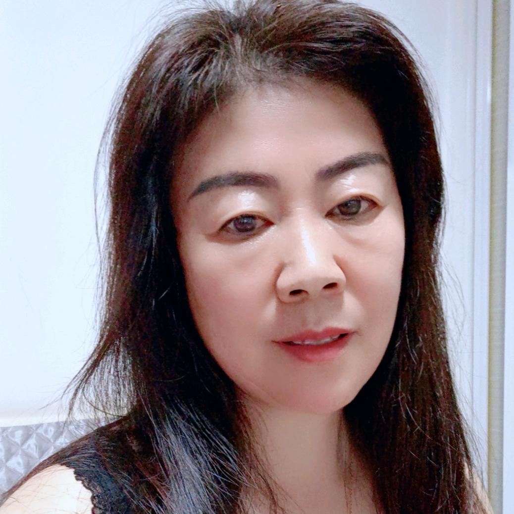 💞如✨✨意💞