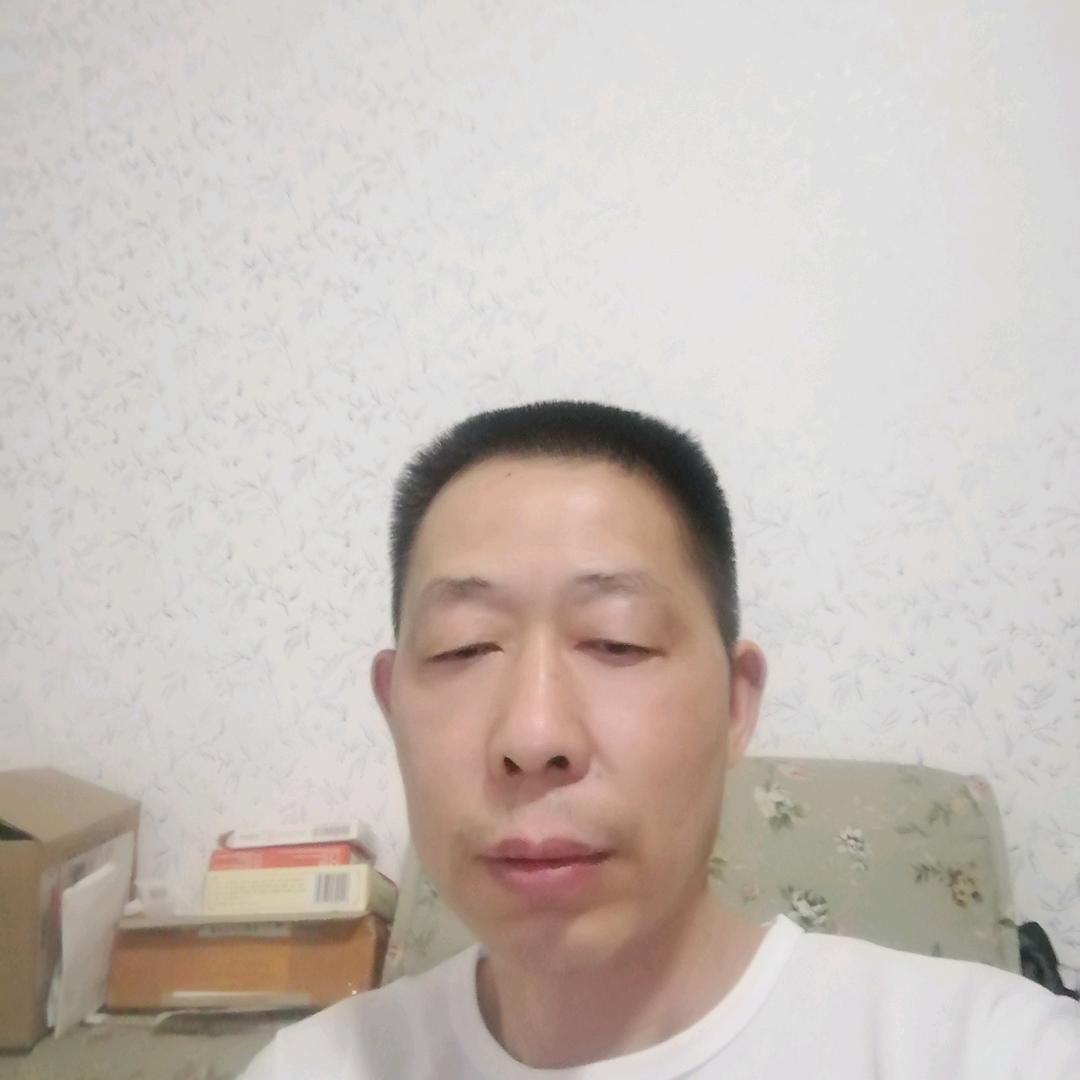 沧桑一生