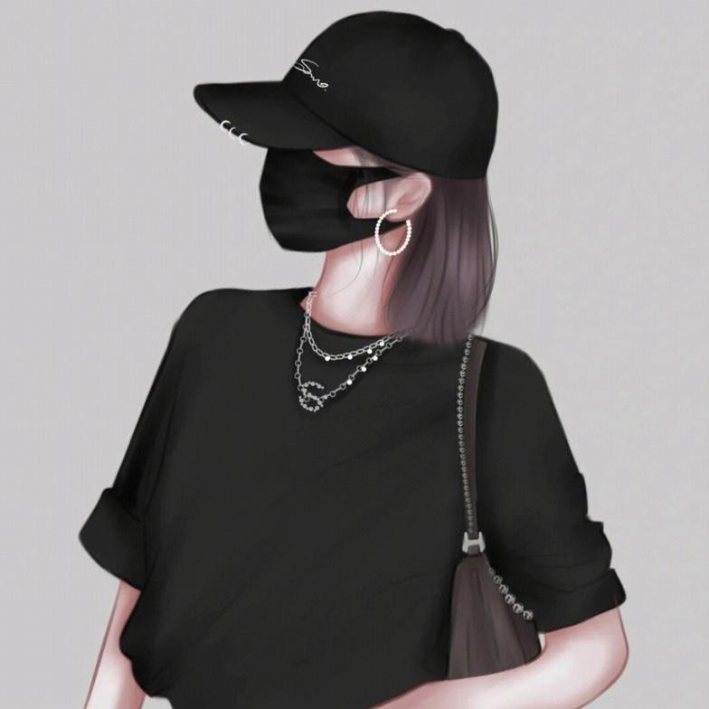 🌺“梅”🌺