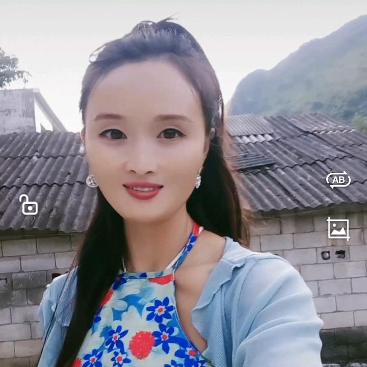 超妹