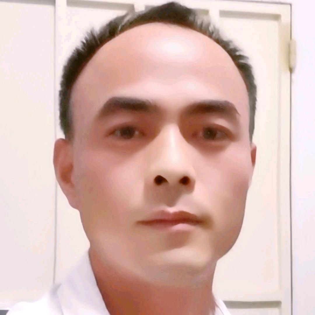 自然的风（喜哥）