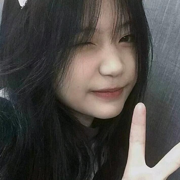 芝士.