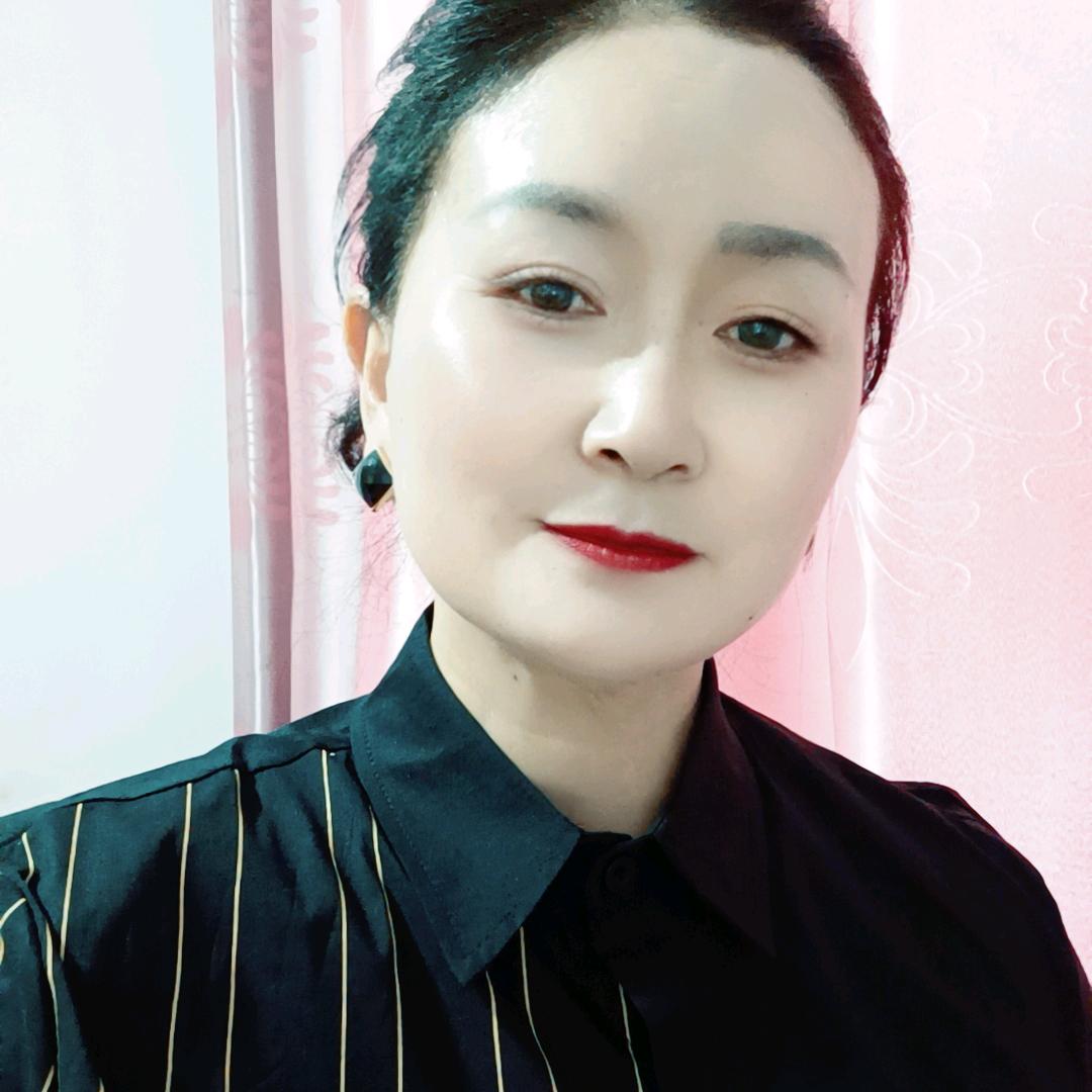 五妹