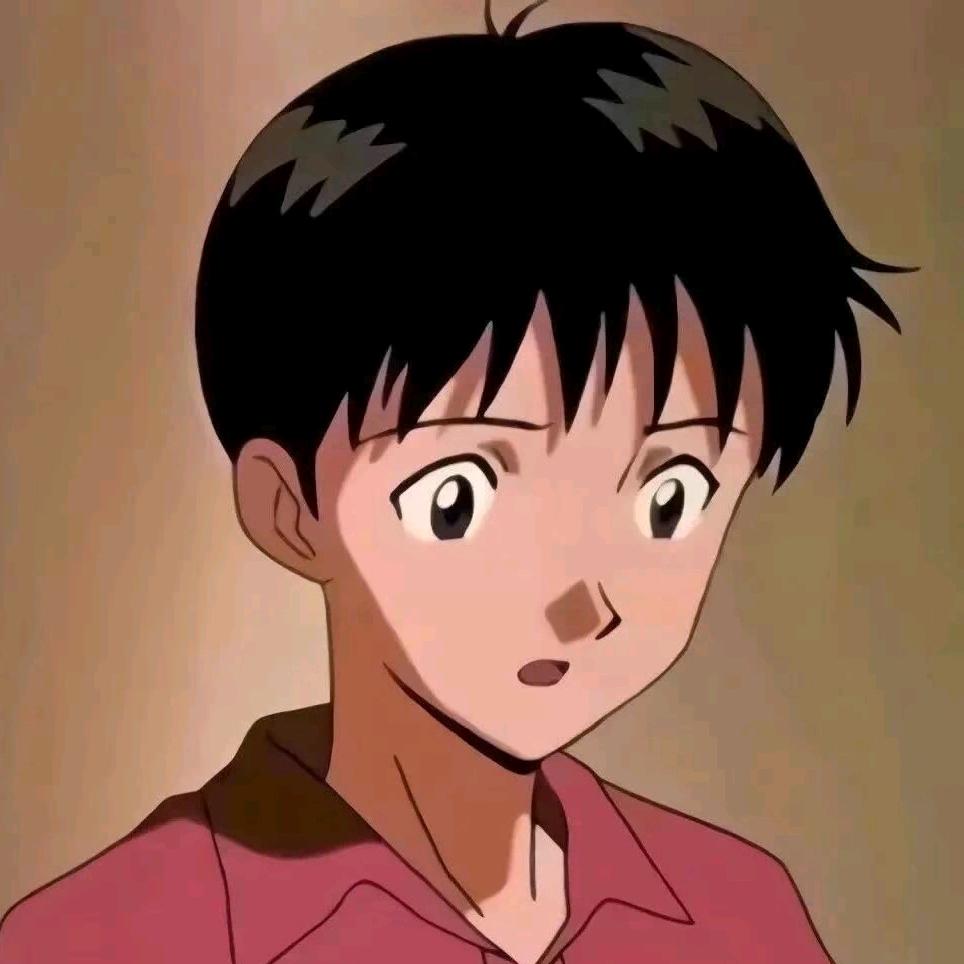 离梦境空色