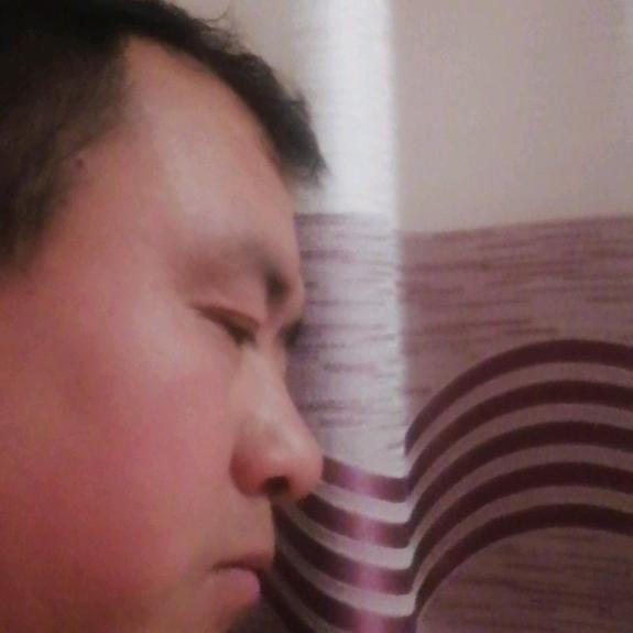 80后快乐生活