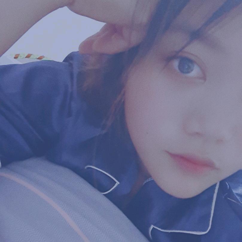 ☞ 擒贼先擒王 ☜