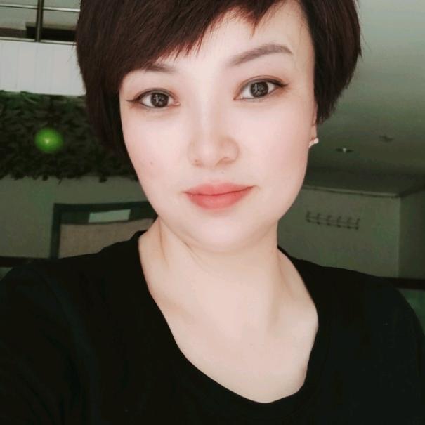 洛阳市姚记泡馍烩面