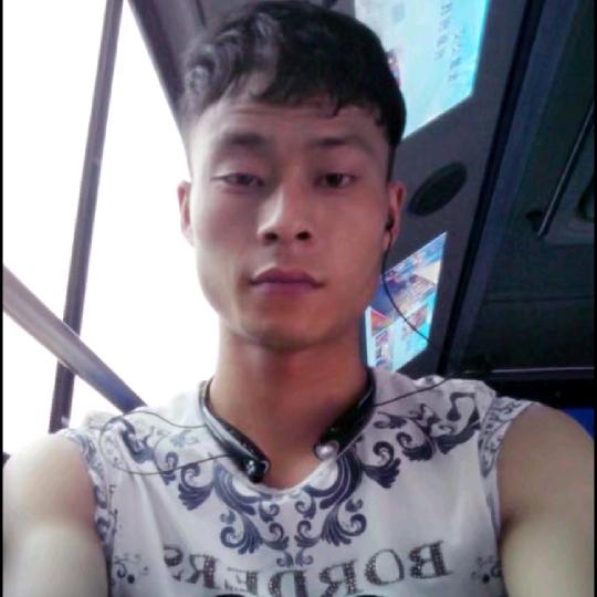 幸福 在