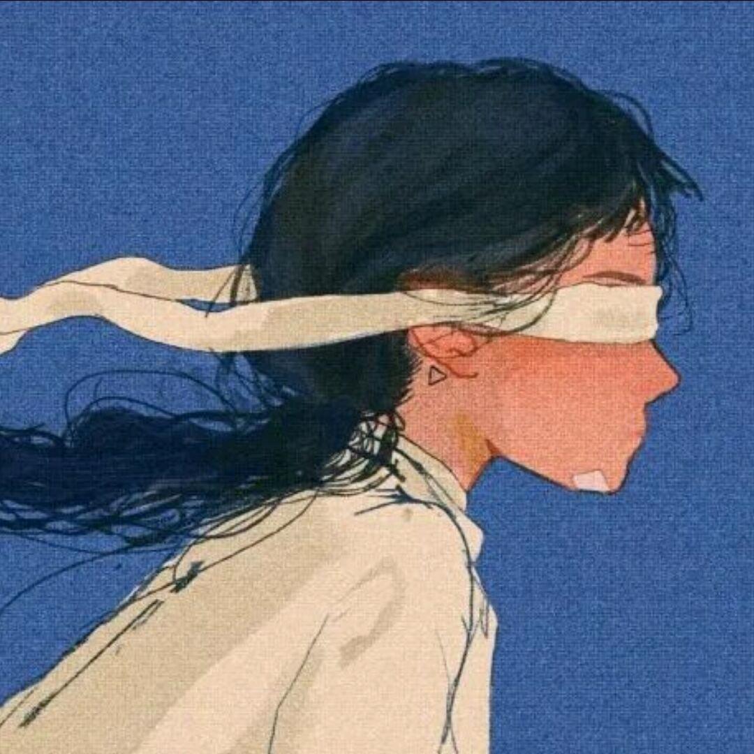 是莉么