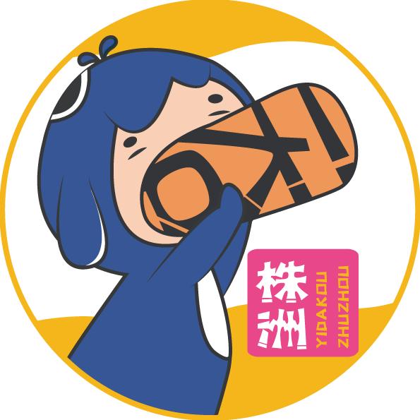 一大口株洲.大鲸传媒