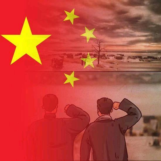 初高中数学胡老师