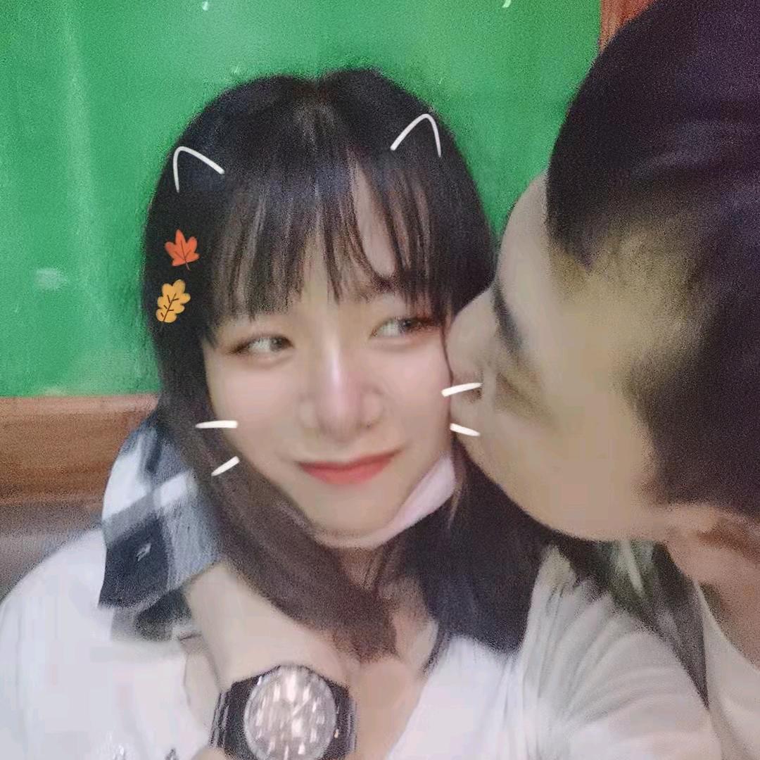 爱你一辈子
