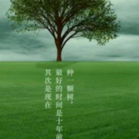 海蛎姐姐