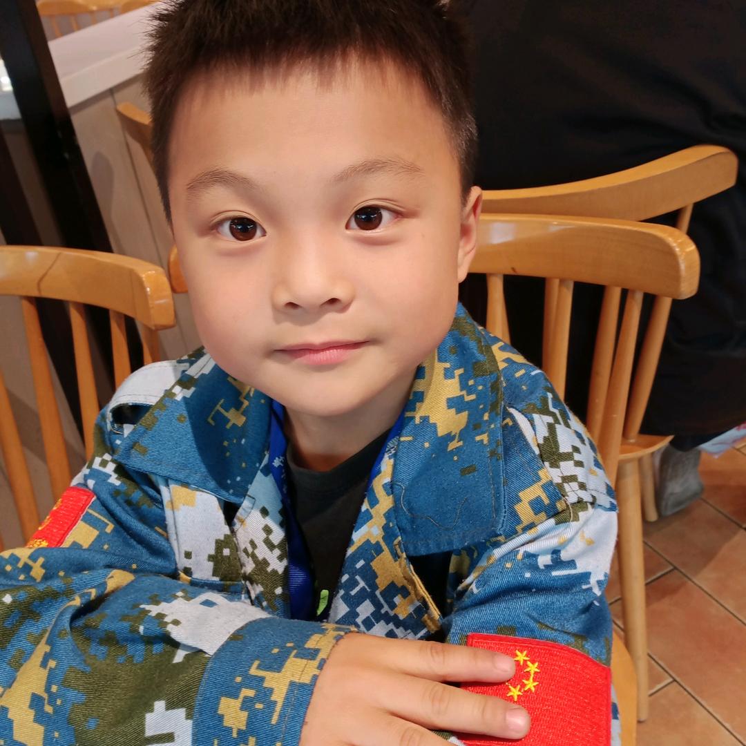 彭嘉瑞