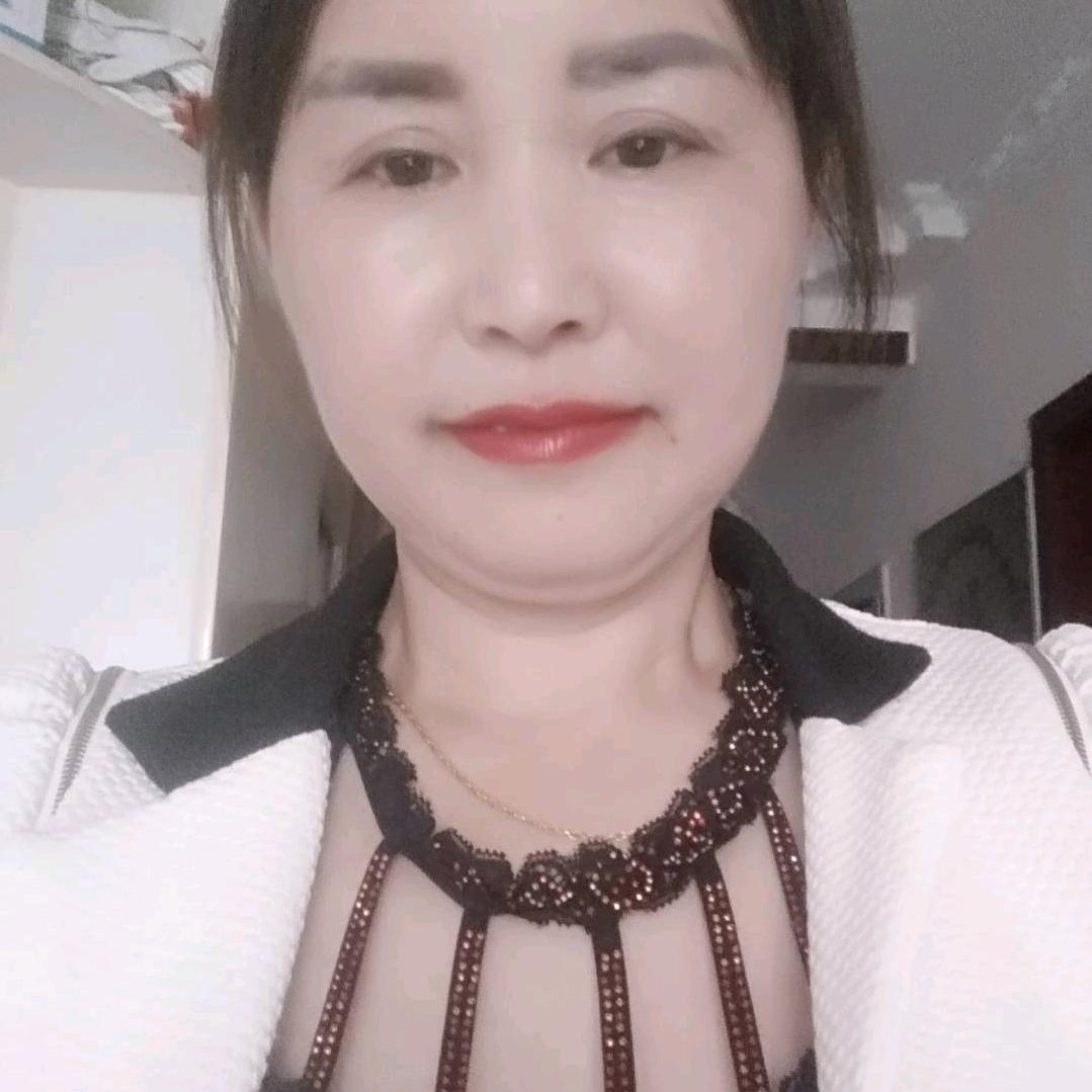 思思王