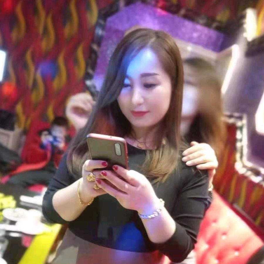 咖啡不懂酒的醉