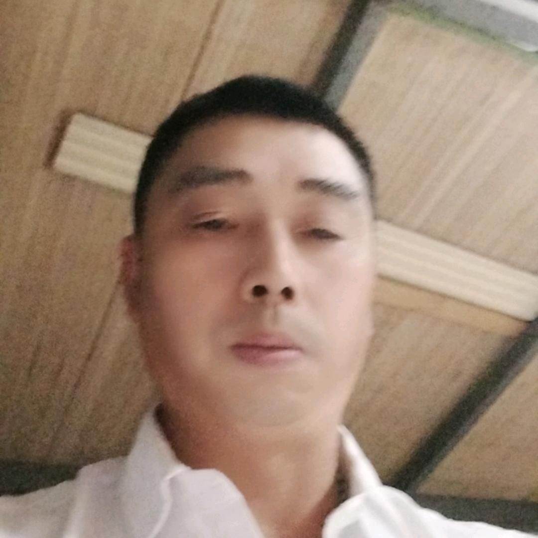 杨应忠